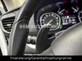 Toyota Proace Verso L2 Executive AHK 7-Sitzer Musketier Weiß - thumbnail 10