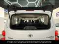 Toyota Proace Verso L2 Executive AHK 7-Sitzer Musketier Weiß - thumbnail 21