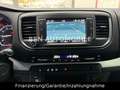 Toyota Proace Verso L2 Executive AHK 7-Sitzer Musketier Weiß - thumbnail 28