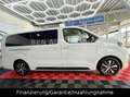 Toyota Proace Verso L2 Executive AHK 7-Sitzer Musketier Weiß - thumbnail 17