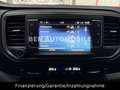 Toyota Proace Verso L2 Executive AHK 7-Sitzer Musketier Weiß - thumbnail 30