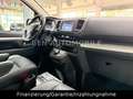 Toyota Proace Verso L2 Executive AHK 7-Sitzer Musketier Weiß - thumbnail 48