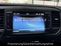 Toyota Proace Verso L2 Executive AHK 7-Sitzer Musketier Weiß - thumbnail 33