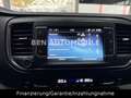 Toyota Proace Verso L2 Executive AHK 7-Sitzer Musketier Weiß - thumbnail 32