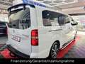 Toyota Proace Verso L2 Executive AHK 7-Sitzer Musketier Weiß - thumbnail 13