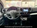 Toyota Proace Verso L2 Executive AHK 7-Sitzer Musketier Weiß - thumbnail 14