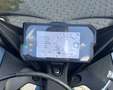 KTM RC 390 NEUWERTIG // A2 Tauglich inkl. Zubehör Blauw - thumbnail 7