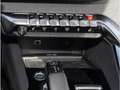 Peugeot 3008 PT 180 S&S EAT8 ALLURE +GT-LINE+AHK+NAV+SHZ Rosso - thumbnail 13