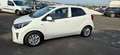 Kia Picanto Dream Team Blanc - thumbnail 3