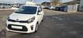 Kia Picanto Dream Team Blanc - thumbnail 2