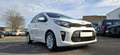 Kia Picanto Dream Team Blanc - thumbnail 1