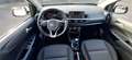 Kia Picanto Dream Team Blanc - thumbnail 12