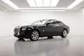 Rolls-Royce Ghost 6.6 Nero - thumbnail 1