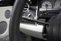 Rolls-Royce Ghost 6.6 Nero - thumbnail 14