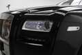 Rolls-Royce Ghost 6.6 Nero - thumbnail 5