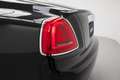 Rolls-Royce Ghost 6.6 Nero - thumbnail 7