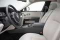 Rolls-Royce Ghost 6.6 Nero - thumbnail 8
