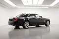 Rolls-Royce Ghost 6.6 Nero - thumbnail 3
