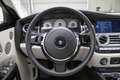 Rolls-Royce Ghost 6.6 Nero - thumbnail 11