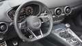 Audi TT Roadster 1.8 TFSI 180pk 2x S-Line B&O Virtual Cock Grijs - thumbnail 10