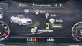 Audi TT Roadster 1.8 TFSI 180pk 2x S-Line B&O Virtual Cock Grijs - thumbnail 24