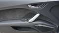 Audi TT Roadster 1.8 TFSI 180pk 2x S-Line B&O Virtual Cock Gris - thumbnail 44