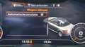 Audi TT Roadster 1.8 TFSI 180pk 2x S-Line B&O Virtual Cock Gris - thumbnail 27