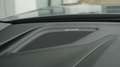 Audi TT Roadster 1.8 TFSI 180pk 2x S-Line B&O Virtual Cock Grijs - thumbnail 13