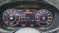 Audi TT Roadster 1.8 TFSI 180pk 2x S-Line B&O Virtual Cock Grijs - thumbnail 16