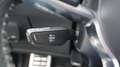 Audi TT Roadster 1.8 TFSI 180pk 2x S-Line B&O Virtual Cock Grijs - thumbnail 45