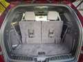 Dodge Durango DURANGO 3.6 GT 4x4 FACELIFT*LED*7 SITZE*GARANTIE Rood - thumbnail 20