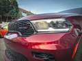 Dodge Durango DURANGO 3.6 GT 4x4 FACELIFT*LED*7 SITZE*GARANTIE Rood - thumbnail 38