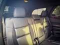 Dodge Durango DURANGO 3.6 GT 4x4 FACELIFT*LED*7 SITZE*GARANTIE Rood - thumbnail 22