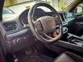 Dodge Durango DURANGO 3.6 GT 4x4 FACELIFT*LED*7 SITZE*GARANTIE Rood - thumbnail 15