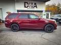 Dodge Durango DURANGO 3.6 GT 4x4 FACELIFT*LED*7 SITZE*GARANTIE Rood - thumbnail 4