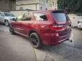 Dodge Durango DURANGO 3.6 GT 4x4 FACELIFT*LED*7 SITZE*GARANTIE Rood - thumbnail 7