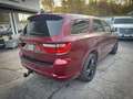 Dodge Durango DURANGO 3.6 GT 4x4 FACELIFT*LED*7 SITZE*GARANTIE Rood - thumbnail 5