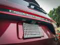 Dodge Durango DURANGO 3.6 GT 4x4 FACELIFT*LED*7 SITZE*GARANTIE Rood - thumbnail 14