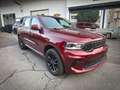 Dodge Durango DURANGO 3.6 GT 4x4 FACELIFT*LED*7 SITZE*GARANTIE Rood - thumbnail 3