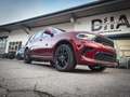 Dodge Durango DURANGO 3.6 GT 4x4 FACELIFT*LED*7 SITZE*GARANTIE Rood - thumbnail 10