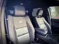 Dodge Durango DURANGO 3.6 GT 4x4 FACELIFT*LED*7 SITZE*GARANTIE Rood - thumbnail 24