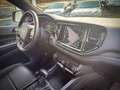 Dodge Durango DURANGO 3.6 GT 4x4 FACELIFT*LED*7 SITZE*GARANTIE Rood - thumbnail 26