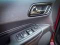 Dodge Durango DURANGO 3.6 GT 4x4 FACELIFT*LED*7 SITZE*GARANTIE Rood - thumbnail 36