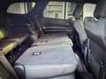 Dodge Durango DURANGO 3.6 GT 4x4 FACELIFT*LED*7 SITZE*GARANTIE Rood - thumbnail 29