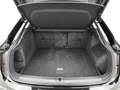 Audi Q3 Sportback 45 TFSI e Advanced Edition 245 PK | Navi Zwart - thumbnail 25