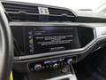 Audi Q3 Sportback 45 TFSI e Advanced Edition 245 PK | Navi Zwart - thumbnail 15