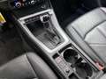 Audi Q3 Sportback 45 TFSI e Advanced Edition 245 PK | Navi Zwart - thumbnail 19