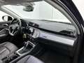 Audi Q3 Sportback 45 TFSI e Advanced Edition 245 PK | Navi Zwart - thumbnail 9