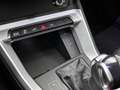 Audi Q3 Sportback 45 TFSI e Advanced Edition 245 PK | Navi Zwart - thumbnail 18