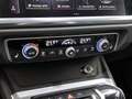 Audi Q3 Sportback 45 TFSI e Advanced Edition 245 PK | Navi Zwart - thumbnail 16